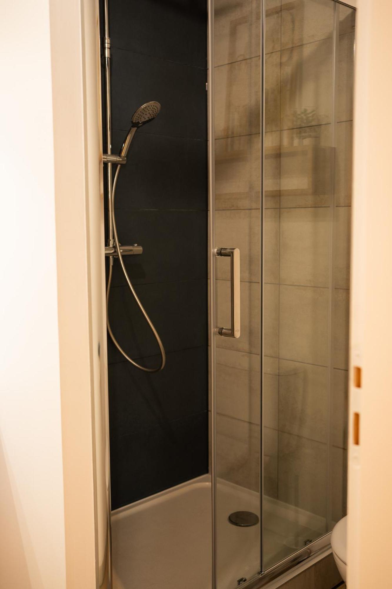 Appartements Plein Centre, A 5 Minutes Du Chateau Onzain Exterior foto